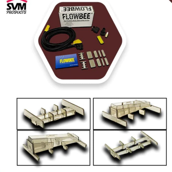 https://www.svmproducts.com/cdn/shop/files/Screenshot_43_600x600_crop_center.jpg?v=1684160160