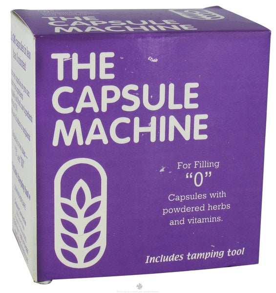 https://www.svmproducts.com/cdn/shop/products/THECAPSULEMACHINEFillingFillerMEDICATION0_1_grande.jpg?v=1656584878